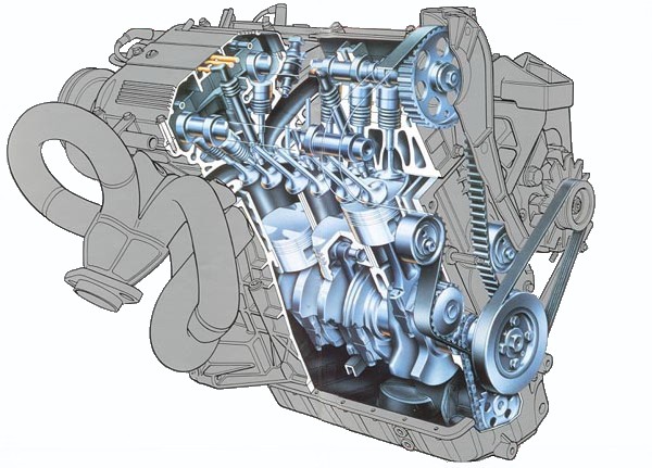 Motor Xu9j4 použit v Mi16 do r.93