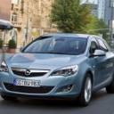 Opel Astra J (2009-2015) - Recenzia ojazdeného auta