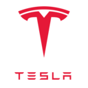 Tesla_logo27