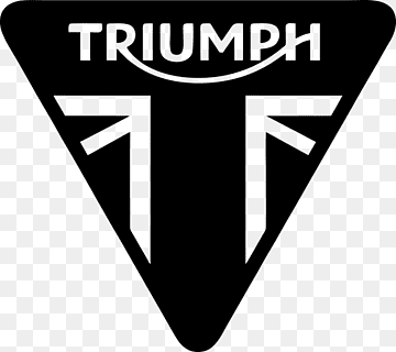 Triumph0