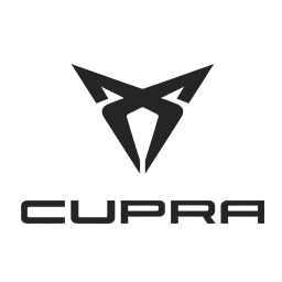 cupra5