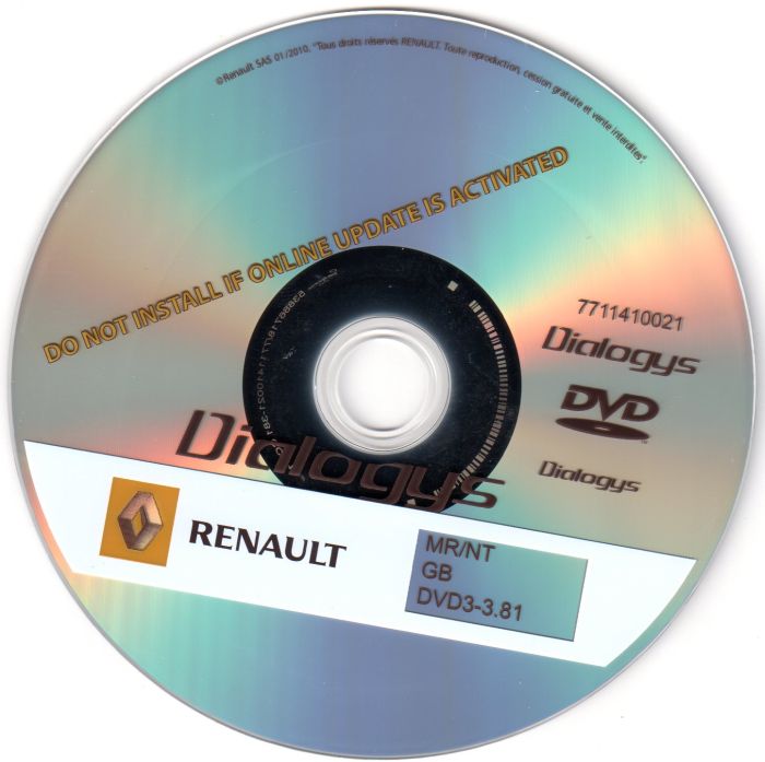 Dialogys_3.81_DVD3
