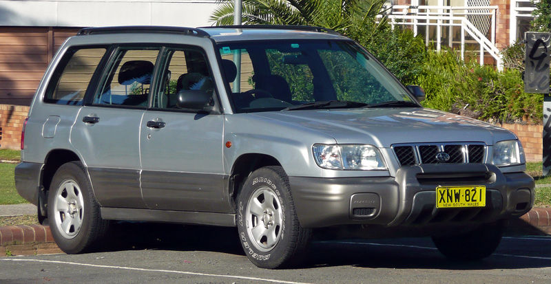 Subaru_Forester_2000-2002